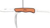 BLASER MULTITOOL ULTIMATE ORANGE