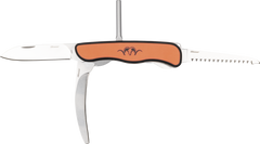 BLASER MULTITOOL ULTIMATE ORANGE
