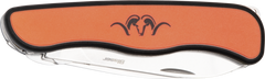BLASER MULTITOOL ULTIMATE ORANGE