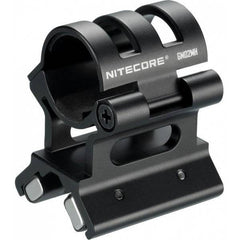 Nitecore GM02MH, Prindere Magnetica