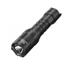 Nitecore P23I, Lanterna