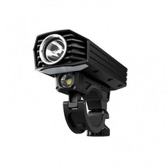 Nitecore BR35, Far Bicicleta