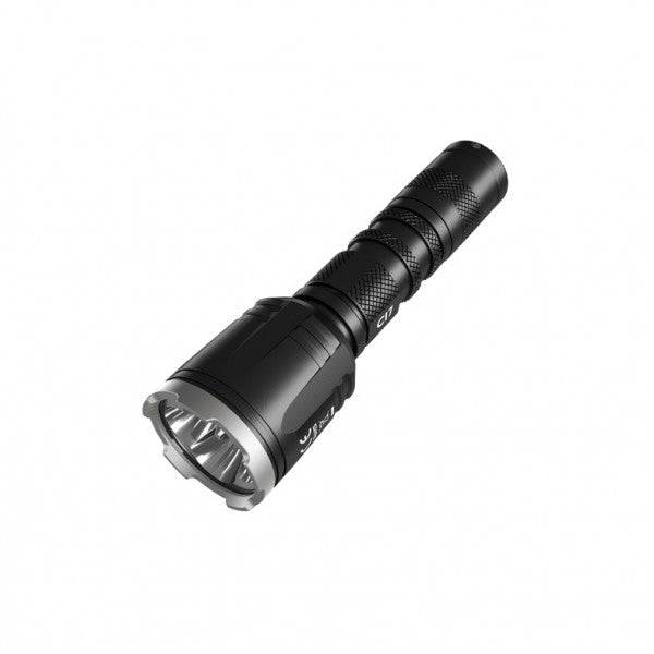 Nitecore CI7, Lanterna Infrarosu