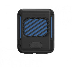 Nitecore EMR05, Dispozitiv Anti Tantari