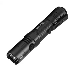 Nitecore MH10V2 Lanternă Profesionala Reîncărcabilă USB-C 1200 Lumeni 202 Metri