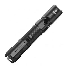 Nitecore MH10V2 Lanternă Profesionala Reîncărcabilă USB-C 1200 Lumeni - Articole de Vanatoare