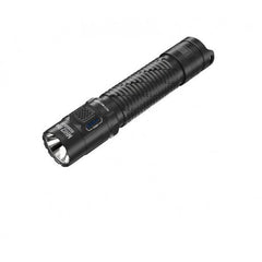 Nitecore, MH12PRO, Lanterna