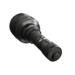 Nitecore P30i Lanterna Profesionala Reincarcabila USB C 2000 Lumeni 1000 Metri