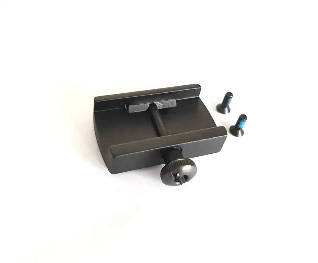 PRINDERE WEAVER PT DOCTER SIGHT MAK - Articole de Vanatoare