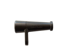 Chematoare vulpe Nordik Mouse