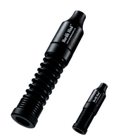 Chematoare ciuta Nordik