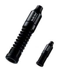 Chematoare ciuta Nordik