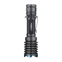 Lanterna Olight Warrior X PRO