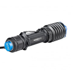Lanterna Olight Warrior X PRO