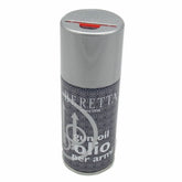 Ulei Beretta intretinere arma