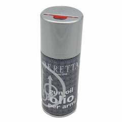 Ulei Beretta intretinere arma