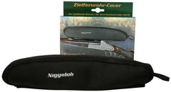 Husa Niggeloh protectie luneta neopren