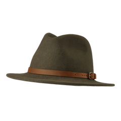 Palarie Vanator Deerhunter