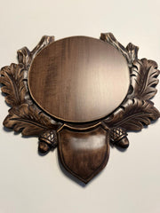 Panoplie Mistret PM1