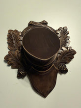 Panoplie ras - pisica salbatica