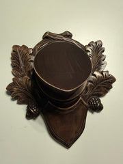 Panoplie ras - pisica salbatica