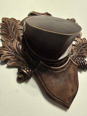 Panoplie ras - pisica salbatica