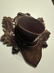 Panoplie ras - pisica salbatica