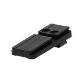 Placuta adaptoare Aimpoint Acro CZ Shadow