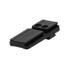 Placuta adaptoare Aimpoint Acro CZ Shadow