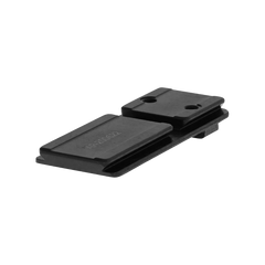 Placuta adaptoare Aimpoint Acro pentru Glock