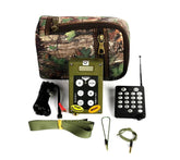 Chematoare Plurifon mini RDP 2 Mixer 12 W