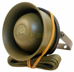 Chematoare Plurifon mini RDP 2 Mixer 12 W