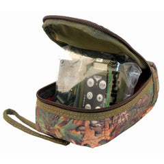 Plurifon mini RDP 2 Mixer 33 W