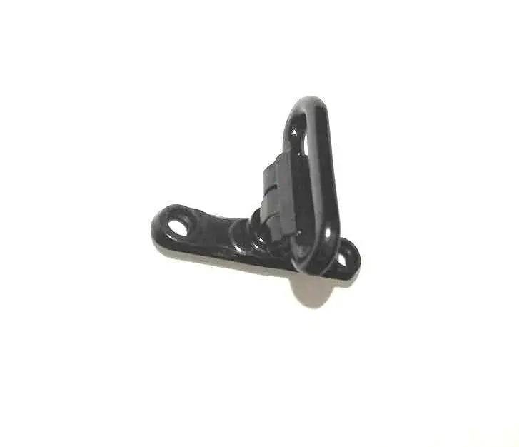 PRINDERE CUREA PN 19MM PT TEAVA CLASICA - Articole de Vanatoare