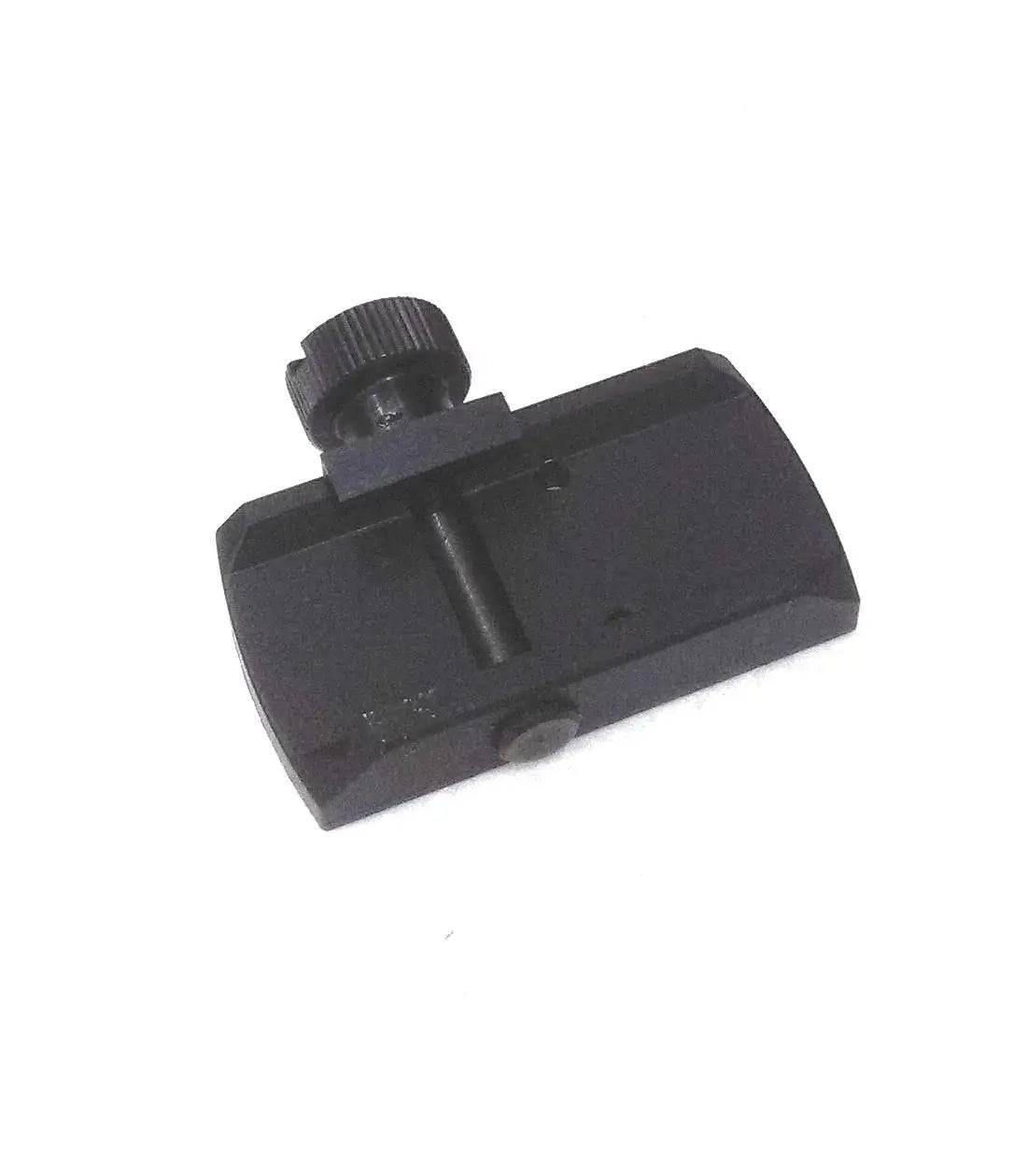 PRINDERE WEAVER PT DOCTER SIGHT PN - Articole de Vanatoare
