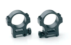 SET INELE 30MM OBIECTIV MAX.50MM / PT.WEAVER