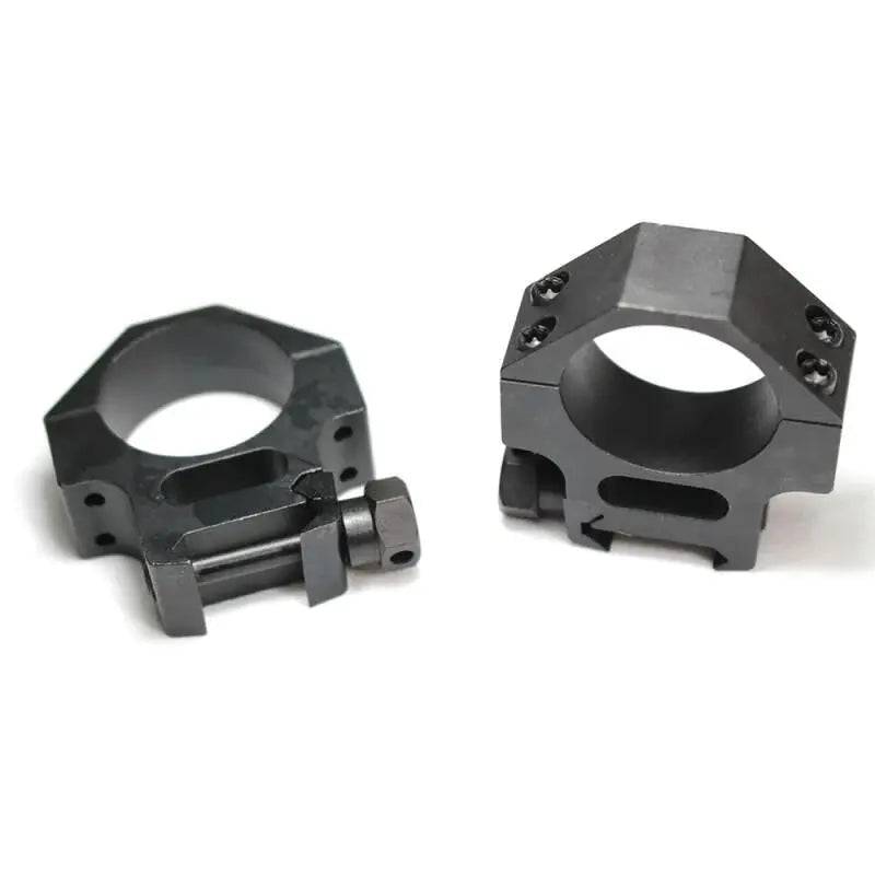 SET INELE PN 30MM OBIECTIV MAX 50MM PT - Articole de Vanatoare