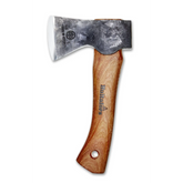 Topor clasic Hultafors Agelsjon