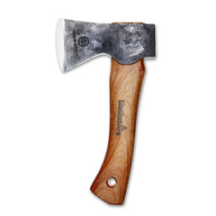 Topor clasic Hultafors Agelsjon