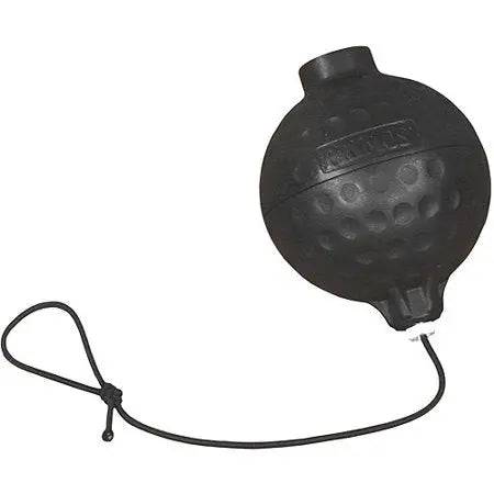 Atrapa vulpe Sacal Primos Heart