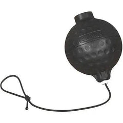 Atrapa vulpe Sacal Primos Heart