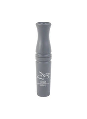 Chematoare gasca garlita de suflat Primos