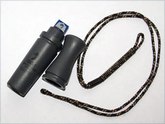 Chematoare gasca garlita de suflat Primos