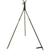 Trepied Primos Hunting Vital 60-157 cm