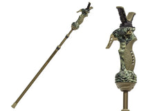 Monopod vanatoare Primos -Trigger