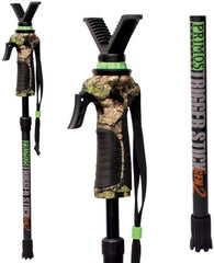 Monopod vanatoare Primos -Trigger