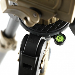 Trepied Carbon Primos Apex