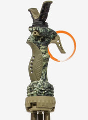 Tripod vanatoare Primos -Trigger III