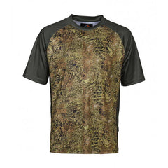 TRICOU PROHUNT VIPER FORES