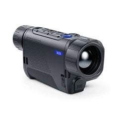 Camera cu termoviziune Pulsar Axion 2 LRF XQ35